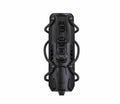 Motorcycle Water Bottle Fire Extinguisher Holder