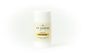 Aluminum Free Deodorant