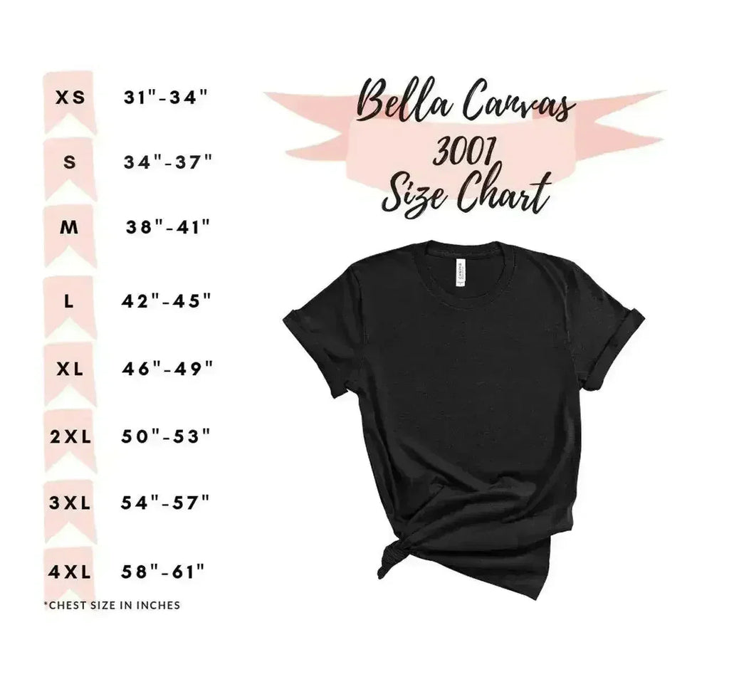 All You Need Is Love And A Cat T-Shirt – Soft Cotton Tee for Cat Lovers