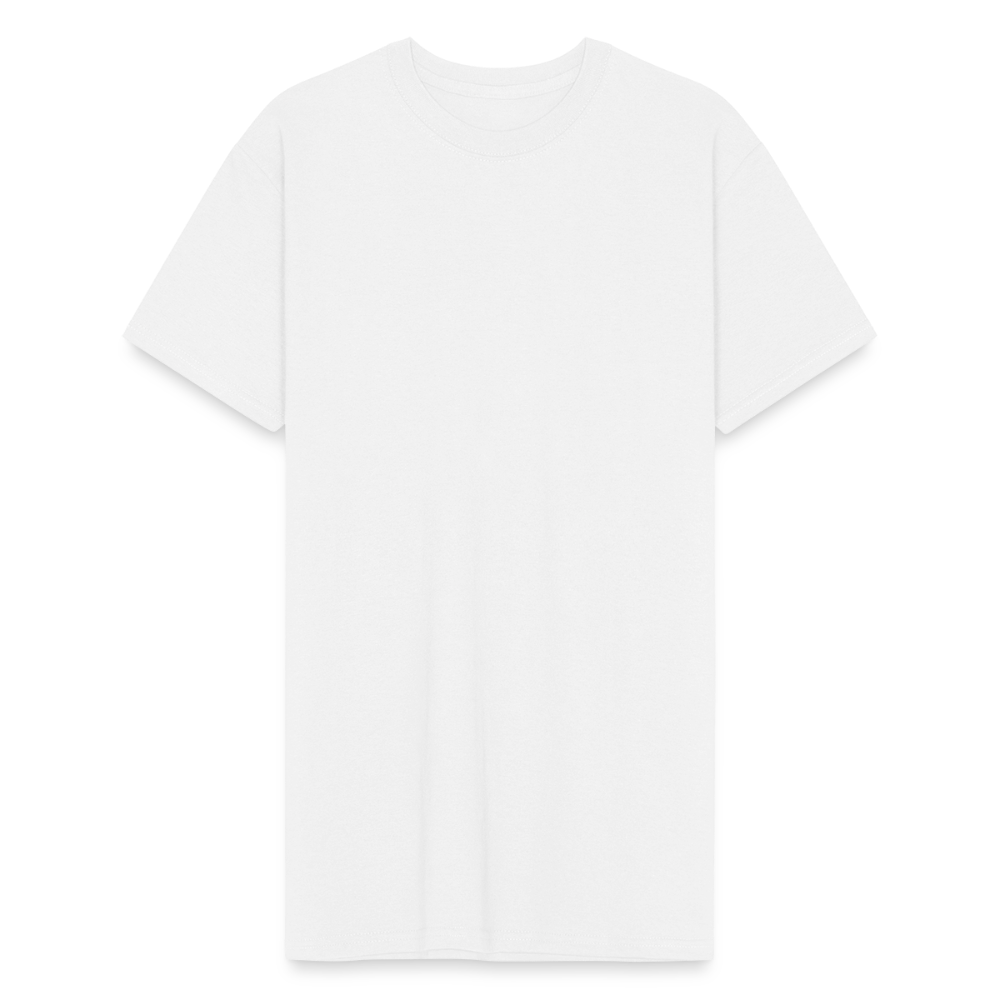 Men’s 50/50 T-Shirt