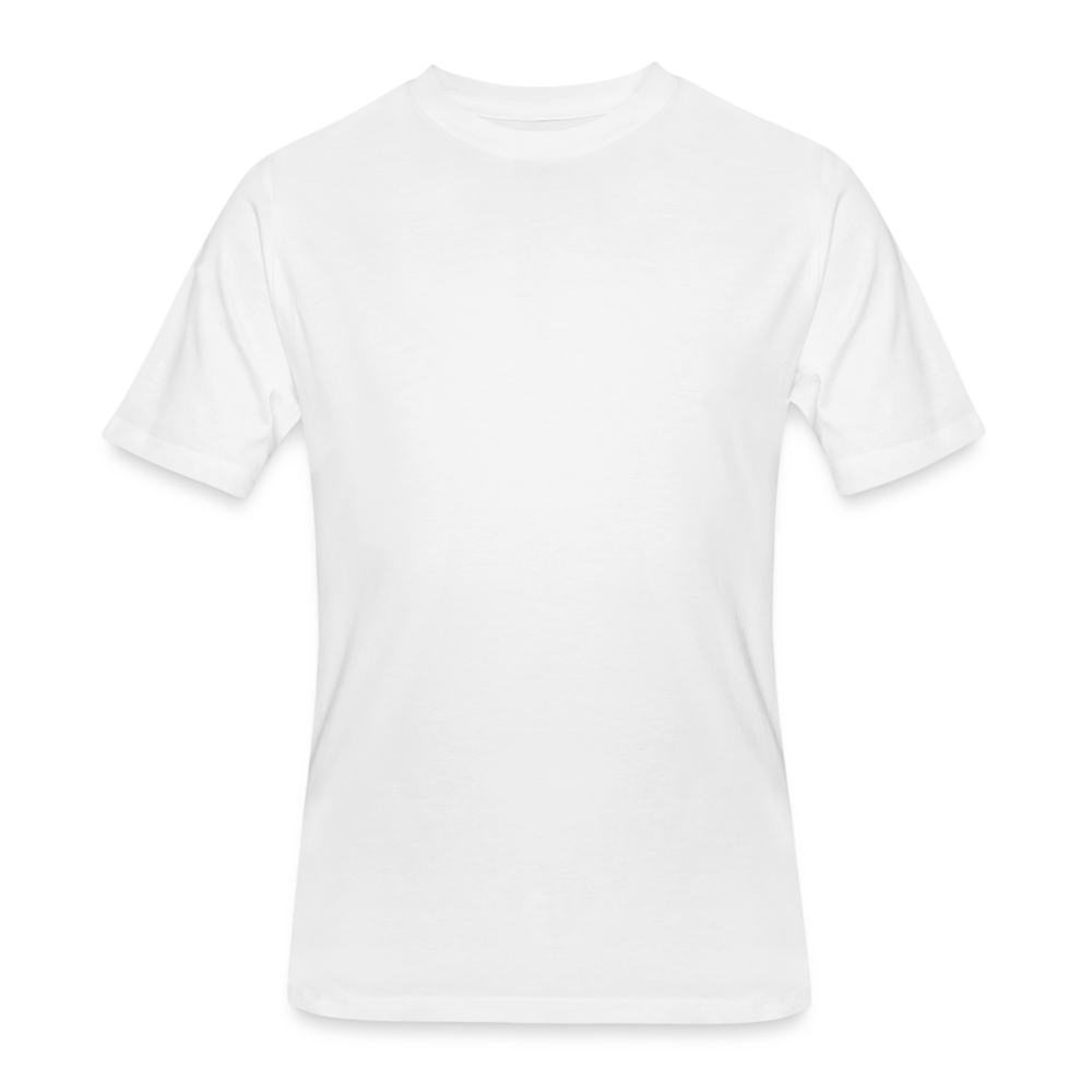 Men’s 50/50 T-Shirt