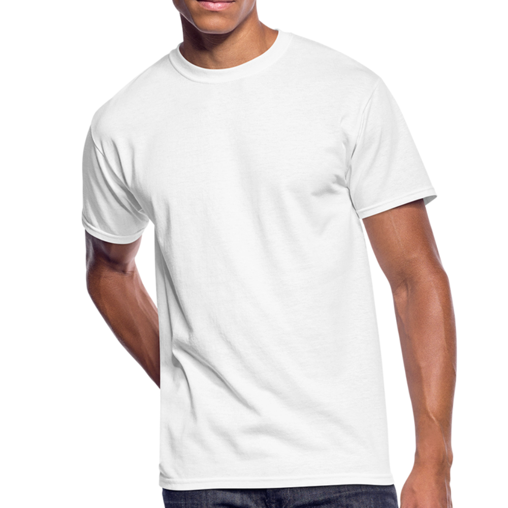 Men’s 50/50 T-Shirt