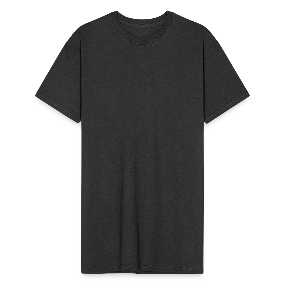Men’s 50/50 T-Shirt