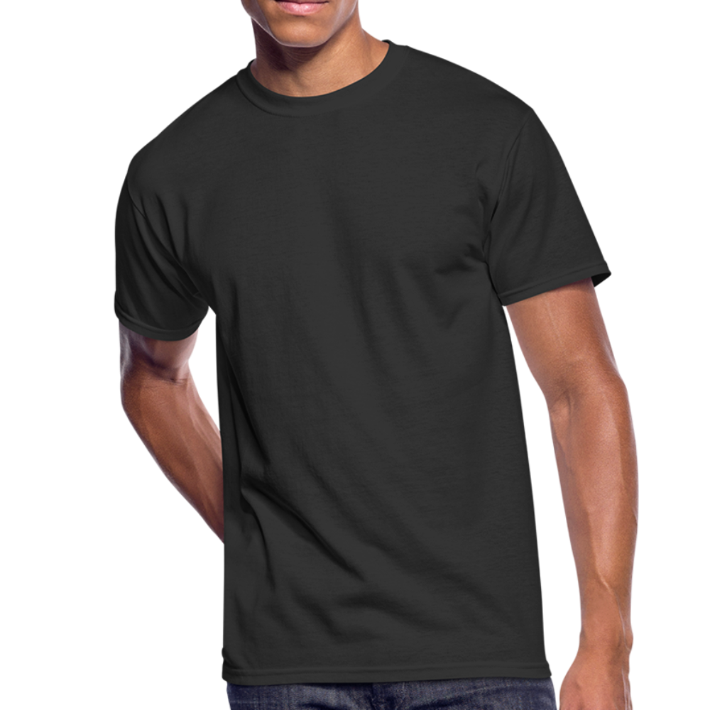 Men’s 50/50 T-Shirt