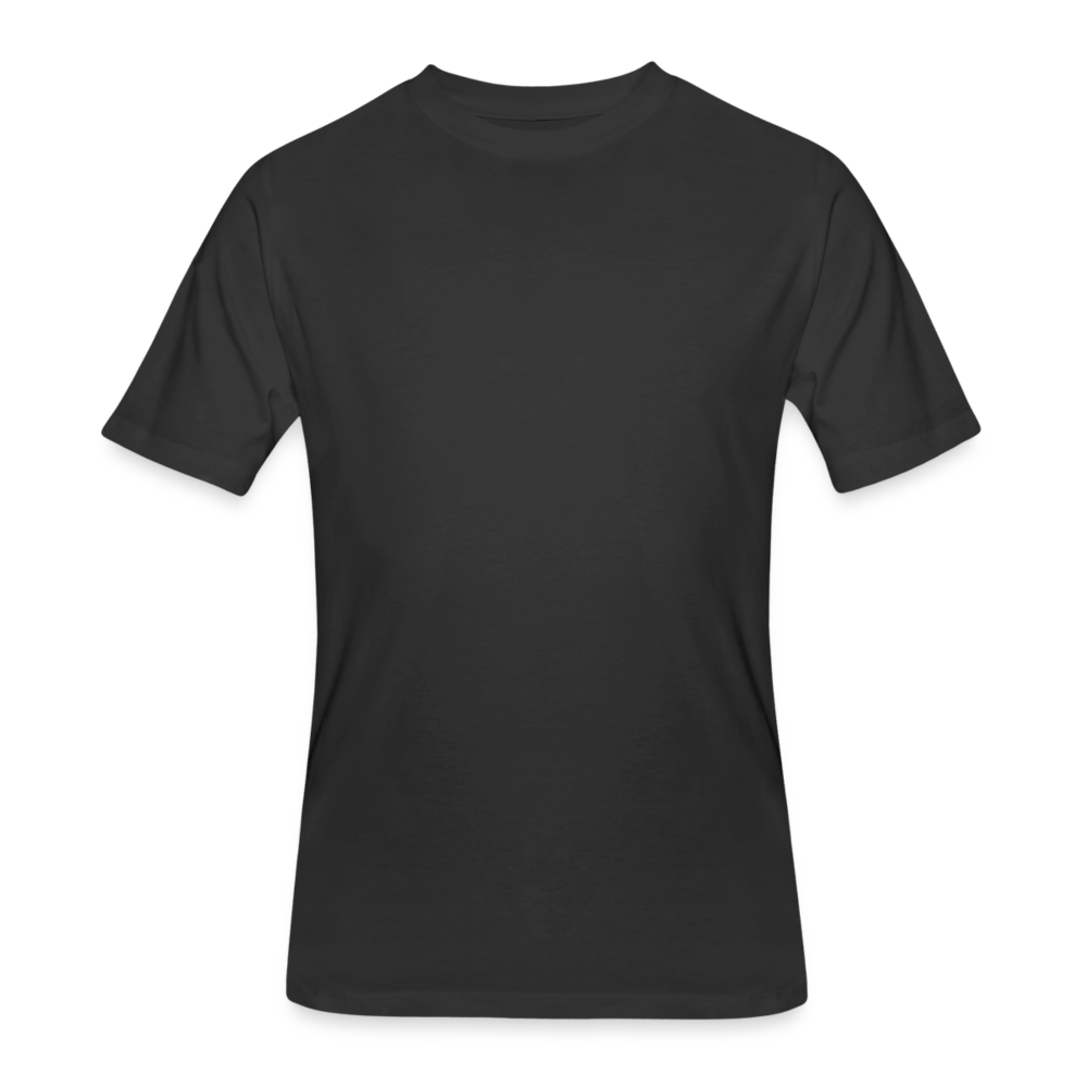 Men’s 50/50 T-Shirt