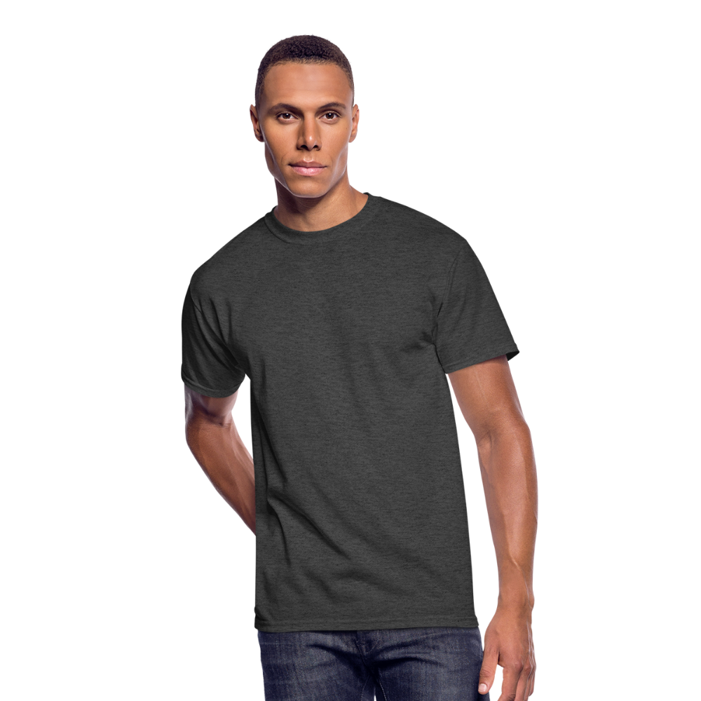 Men’s 50/50 T-Shirt