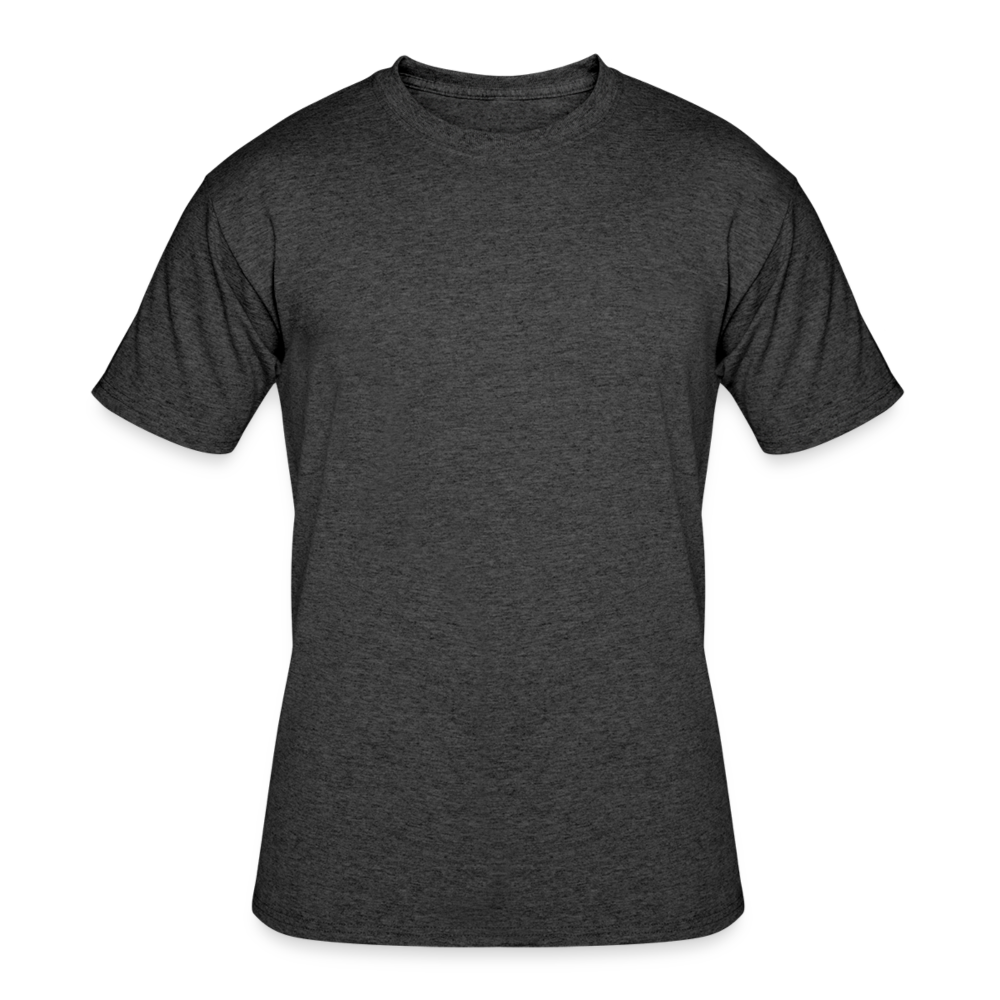 Men’s 50/50 T-Shirt