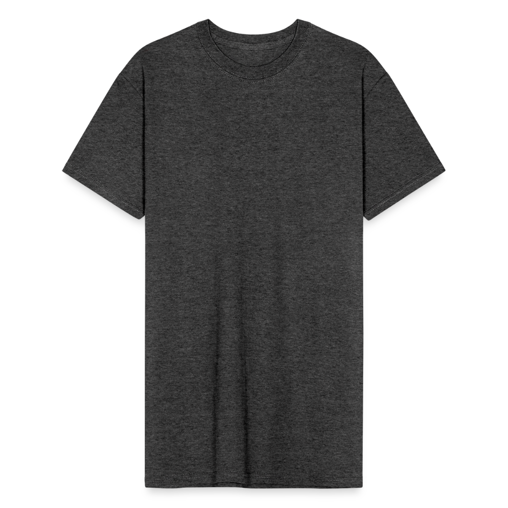 Men’s 50/50 T-Shirt