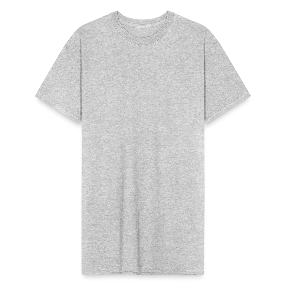 Men’s 50/50 T-Shirt