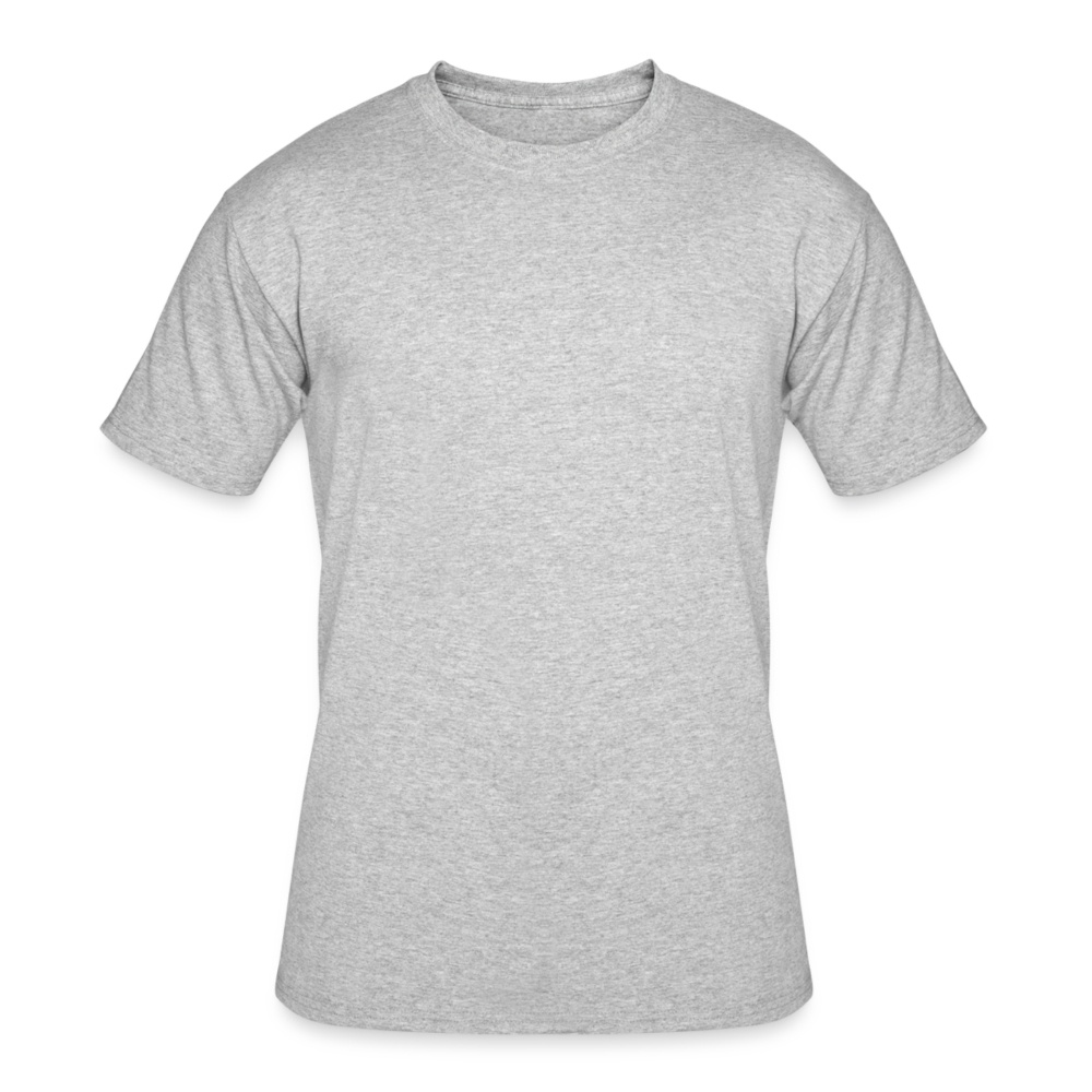 Men’s 50/50 T-Shirt