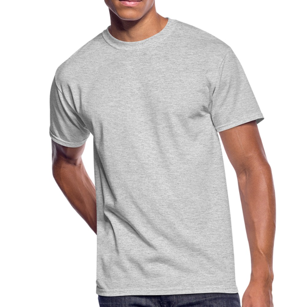 Men’s 50/50 T-Shirt