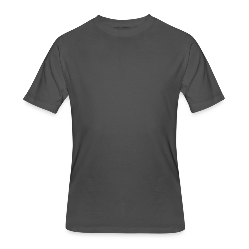 Men’s 50/50 T-Shirt