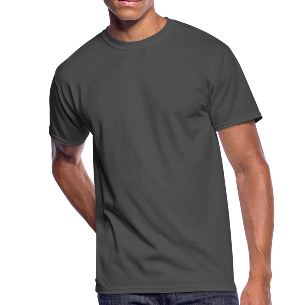Men’s 50/50 T-Shirt