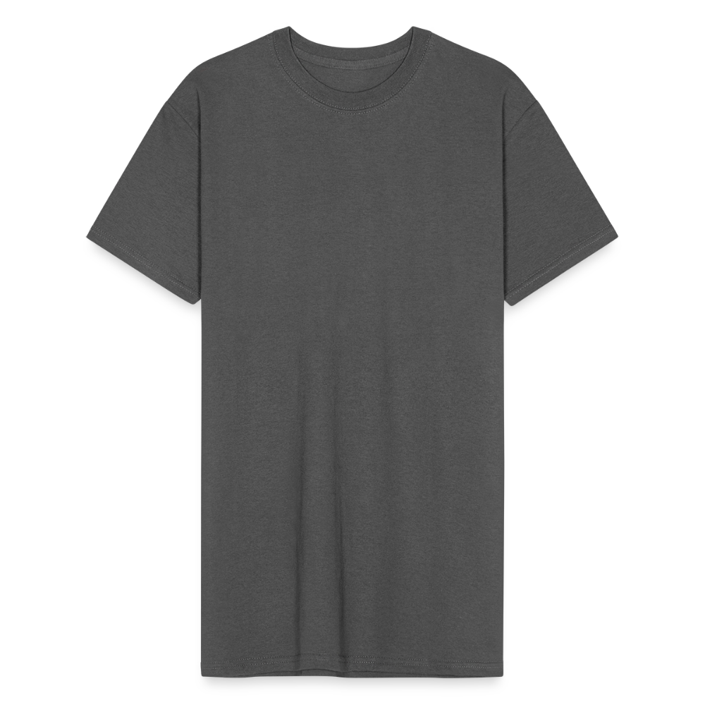 Men’s 50/50 T-Shirt