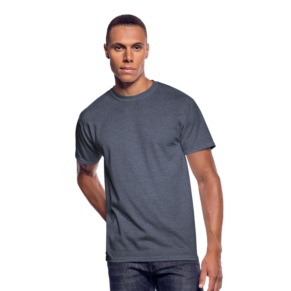 Men’s 50/50 T-Shirt