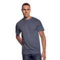 Men’s 50/50 T-Shirt