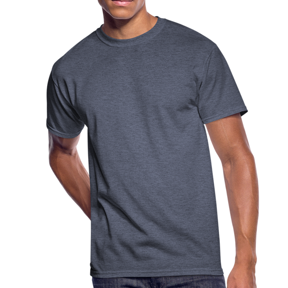 Men’s 50/50 T-Shirt