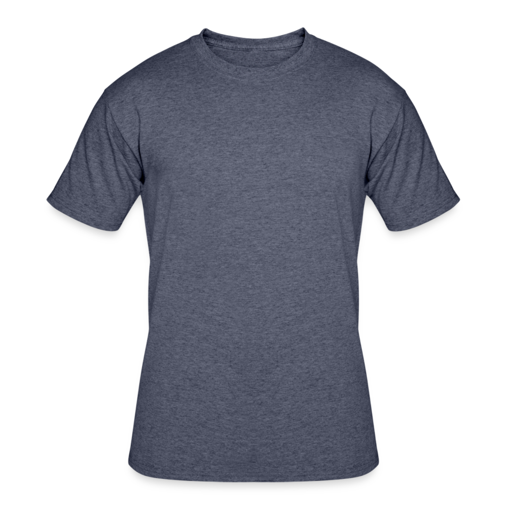 Men’s 50/50 T-Shirt