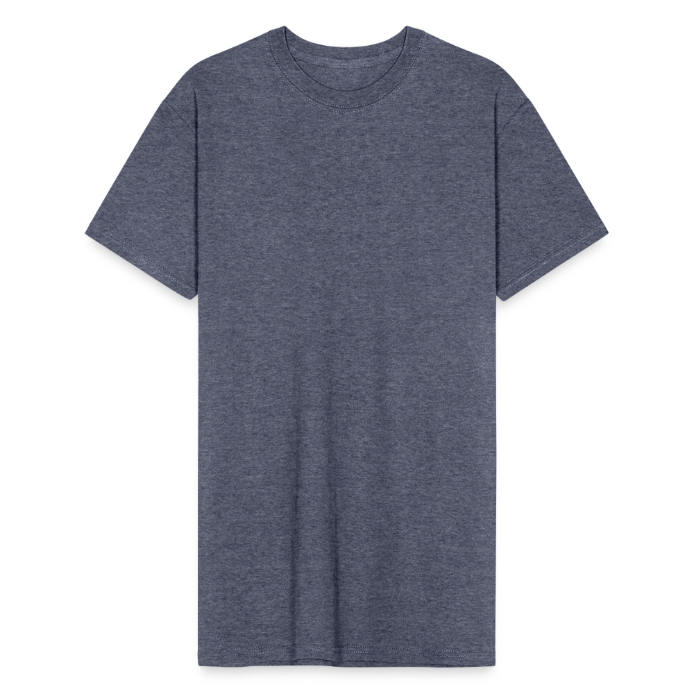 Men’s 50/50 T-Shirt