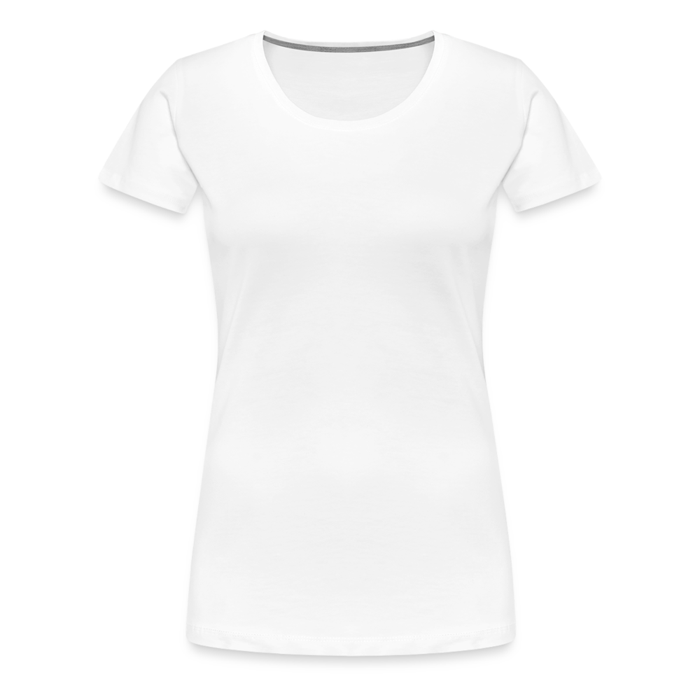 Women’s Premium T-Shirt