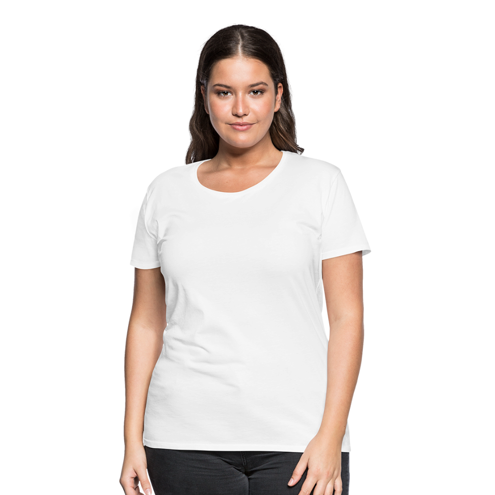 Women’s Premium T-Shirt