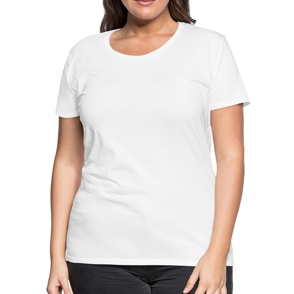 Women’s Premium T-Shirt