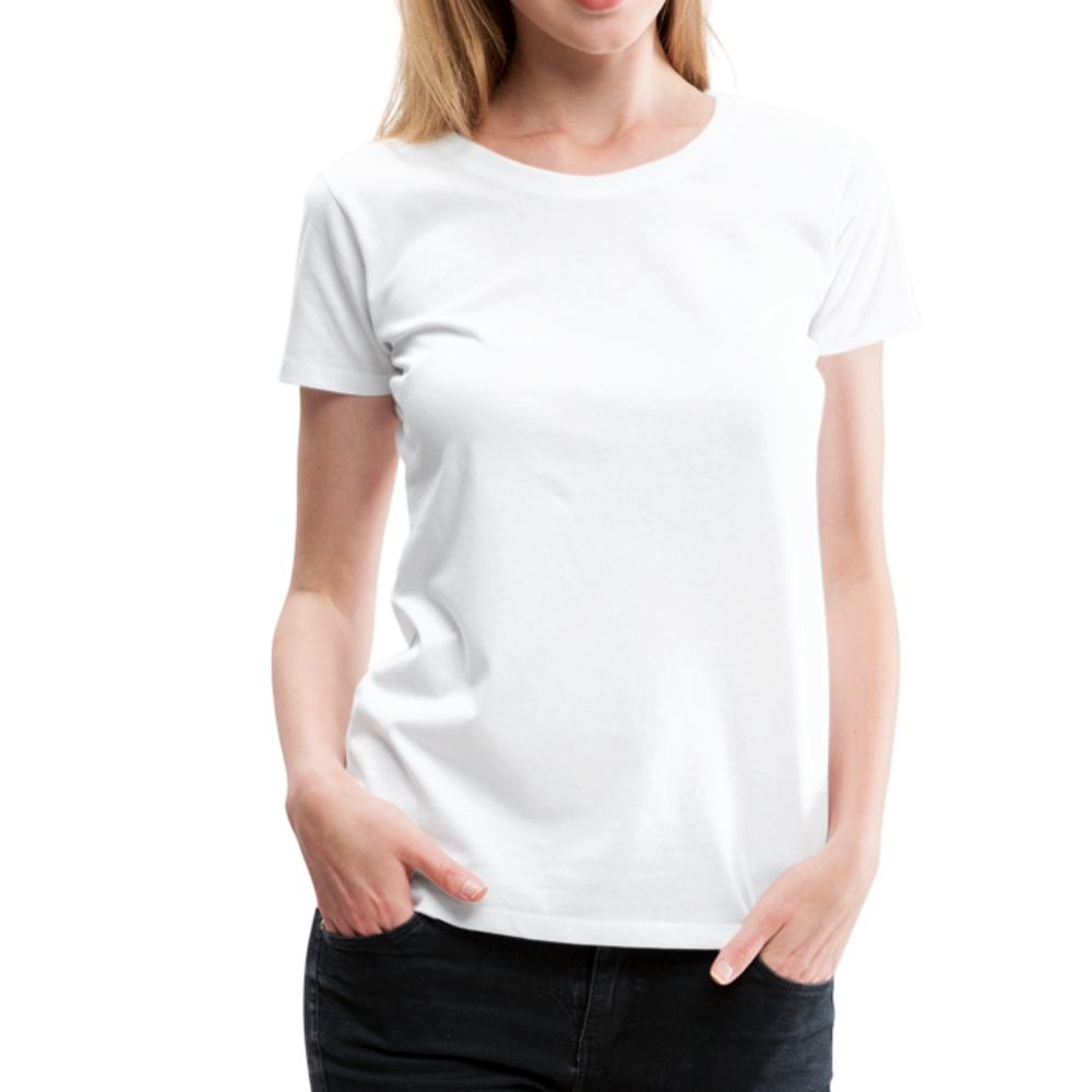 Women’s Premium T-Shirt