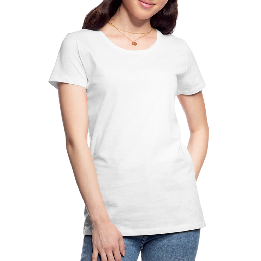 Women’s Premium T-Shirt