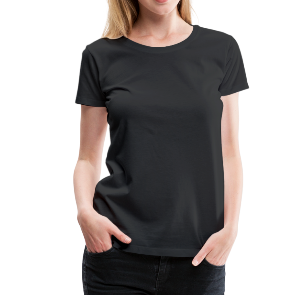 Women’s Premium T-Shirt