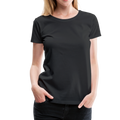 Women’s Premium T-Shirt