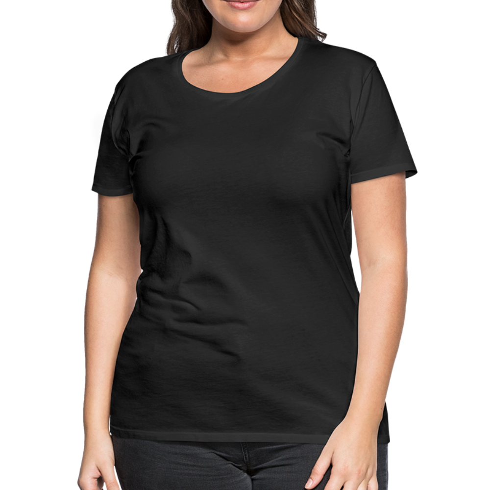 Women’s Premium T-Shirt