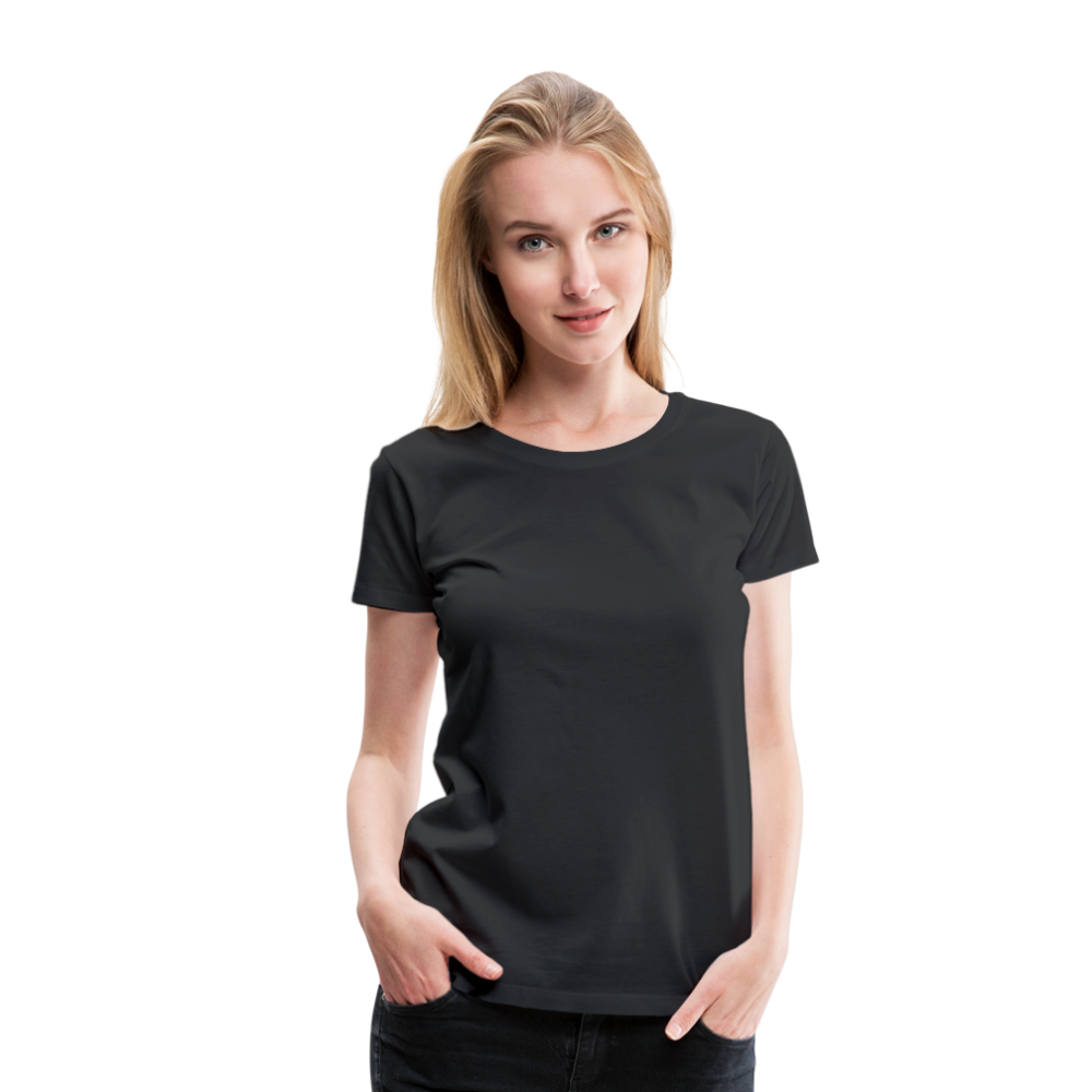 Women’s Premium T-Shirt