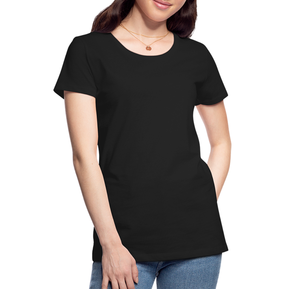 Women’s Premium T-Shirt