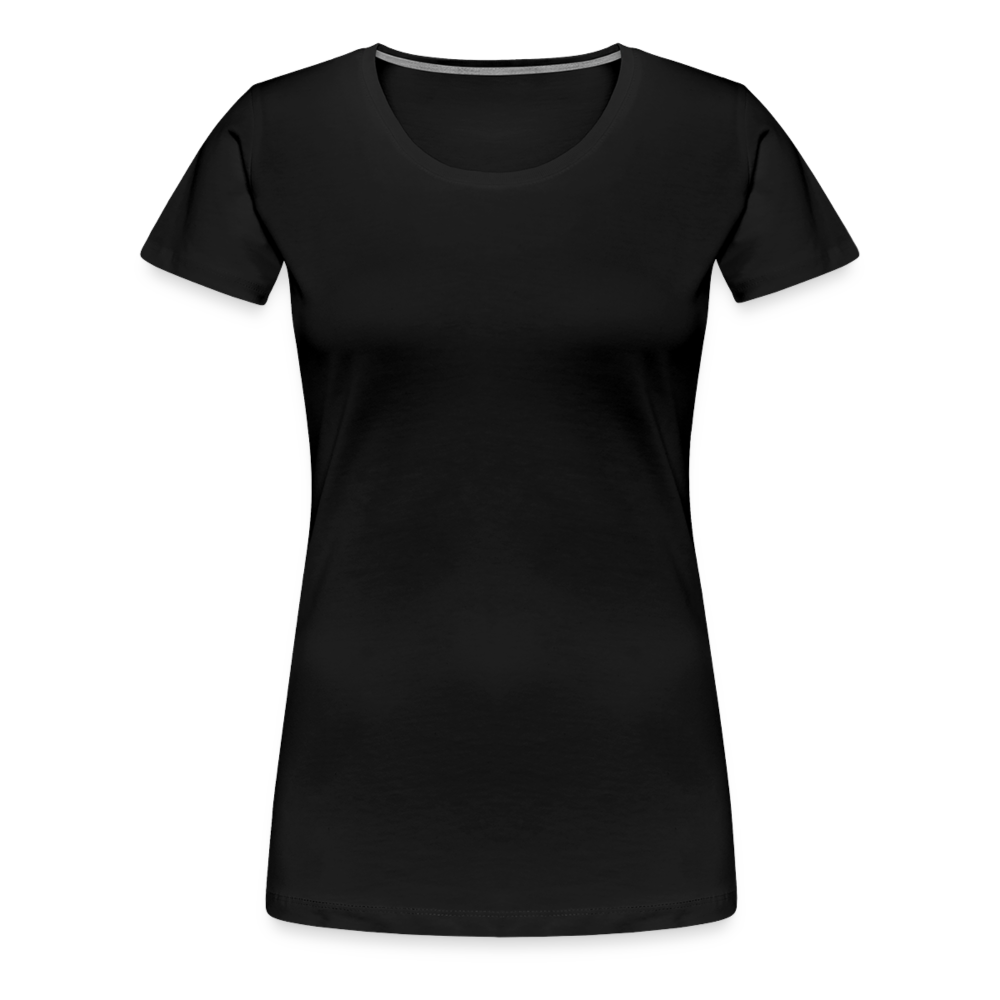 Women’s Premium T-Shirt