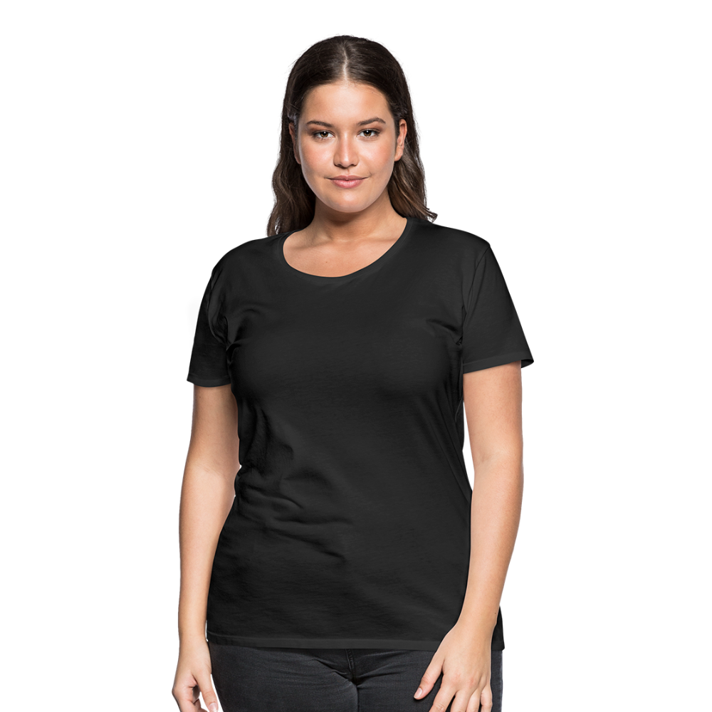 Women’s Premium T-Shirt
