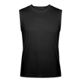 Men’s Performance Sleeveless Shirt