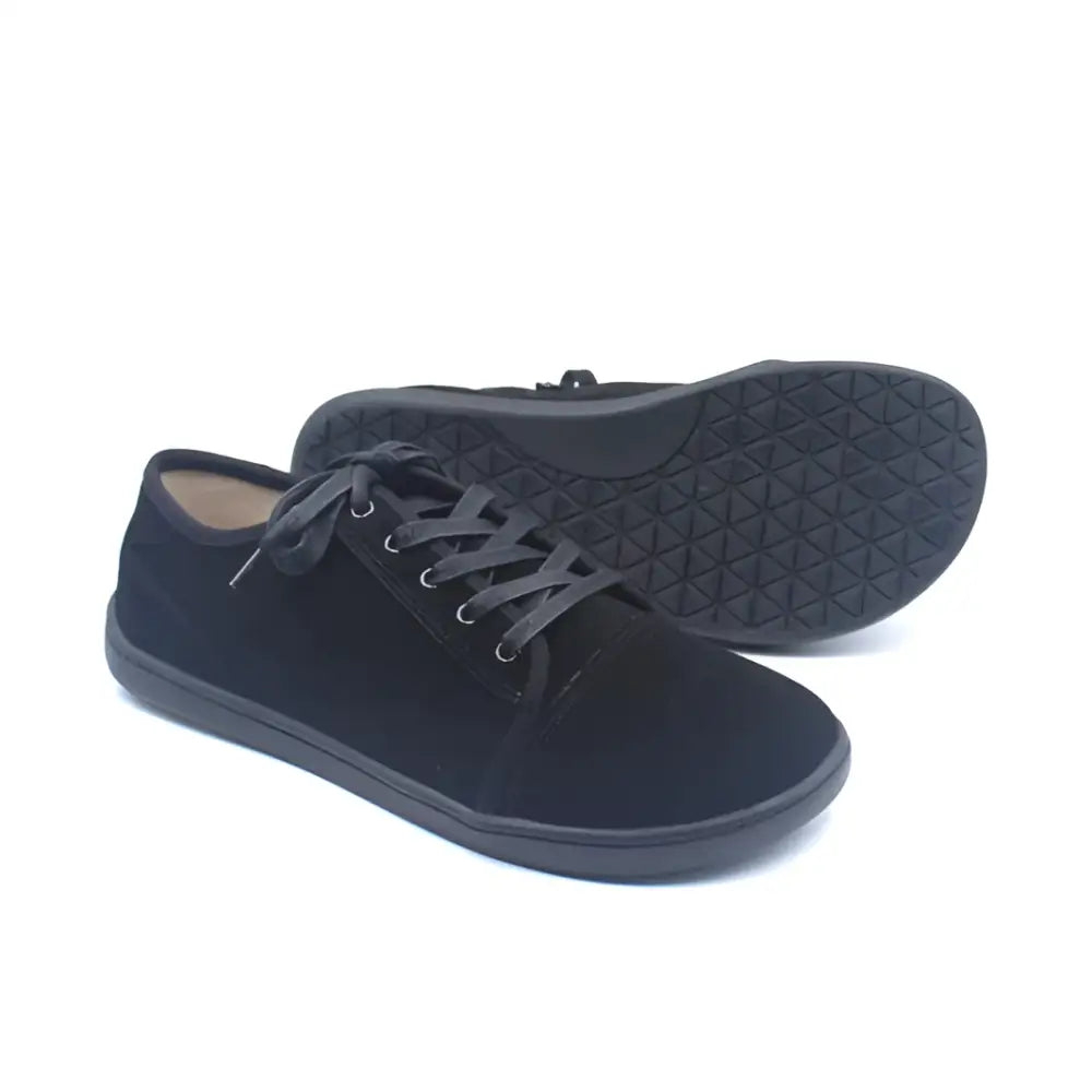 Ursus SLTG2 - Black